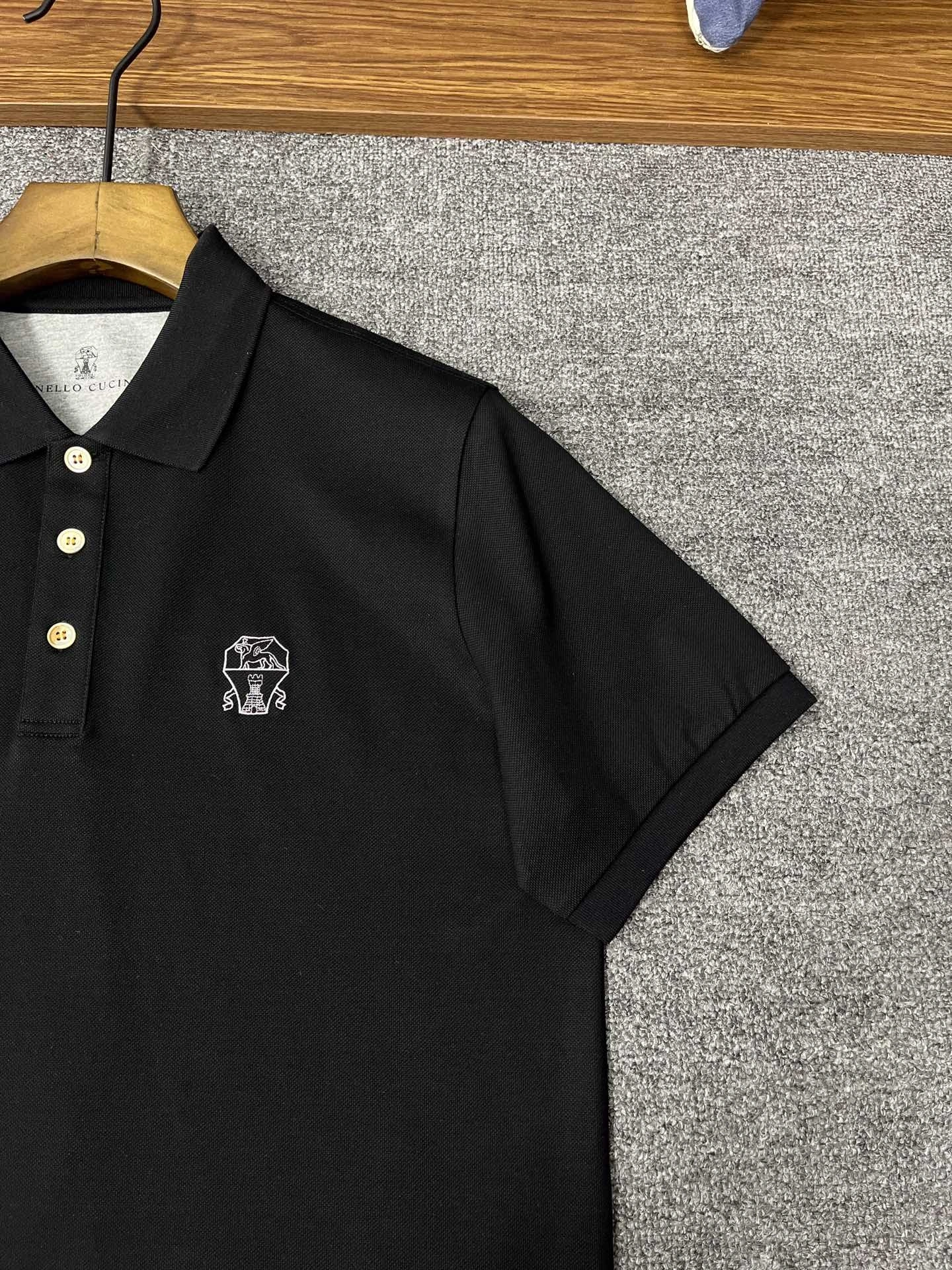 &wg.luxury- 2ru95880 POLO 2Colour item:E-F355B1606-2